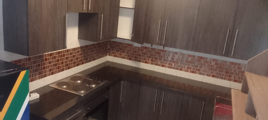 3 Bedroom Property for Sale in Safari Gardens North West